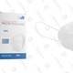 40-Pack: KN95 Masks | $12 | MorningSave